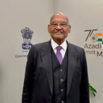 Why Vedanta Shares Dropped 60% Today: Demerger Adjusts Stock Price