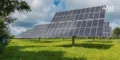 Waaree Energies Shares Fall 11% Amid 72% Jump in Q4 Profit, Strong FY27 Guidance