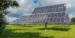 Waaree Energies Shares Fall 11% Amid 72% Jump in Q4 Profit, Strong FY27 Guidance