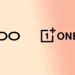 Oppo Reportedly Merges OnePlus, Realme Into Single Business Unit: Report