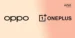 Oppo Reportedly Merges OnePlus, Realme Into Single Business Unit: Report