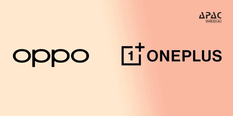 Oppo Reportedly Merges OnePlus, Realme Into Single Business Unit: Report