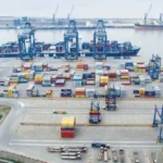 Adani Ports Q4 Results: PAT Jumps 9% YoY to Rs 3,308 Crore, Revenue Up 26%; Declares Rs 7.5 Dividend