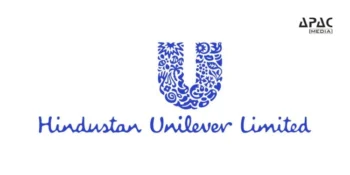 HUL Q4 Results FY26: Net Profit Climbs 20% YoY to Rs 3,002 Crore, Revenue Up 8%, Declares Rs 22 Dividend