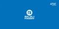 Bajaj Finserv Q4 Results FY26: Profit Up 5% YoY to Rs 2,539 Crore, Total Income Rises 6%