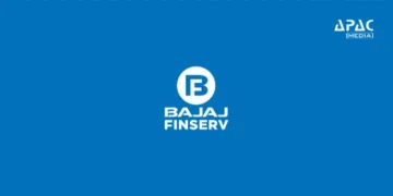 Bajaj Finserv Q4 Results FY26: Profit Up 5% YoY to Rs 2,539 Crore, Total Income Rises 6%