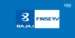 Bajaj Finserv Q4 Results FY26: Profit Up 5% YoY to Rs 2,539 Crore, Total Income Rises 6%