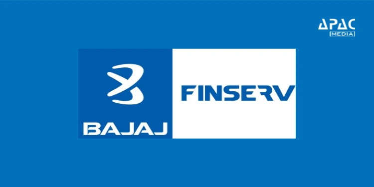 Bajaj Finserv Q4 Results FY26: Profit Up 5% YoY to Rs 2,539 Crore, Total Income Rises 6%