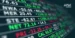 Stock Market Today: Sensex Falls 580 Pts as Brent Crude Tops $120, Rupee Slips