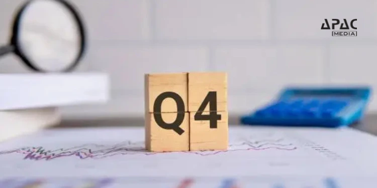 Q4 FY26 Earnings Results: Vedanta Tops Profit Chart, HUL Leads Dividend Among Indian Corporate Giants