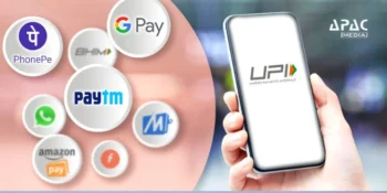 UPI Not Working? SBI, UCO Bank and Other Banks Users Report Failed Transactions