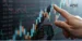 Stock Market Today: Sensex, Nifty Close Higher as Trump Says US to Exit Iran in 2–3 Weeks