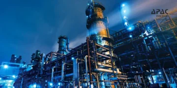 Centre Approves Full Customs Duty Waiver on Key Petrochemicals Until June 30