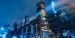 Centre Approves Full Customs Duty Waiver on Key Petrochemicals Until June 30