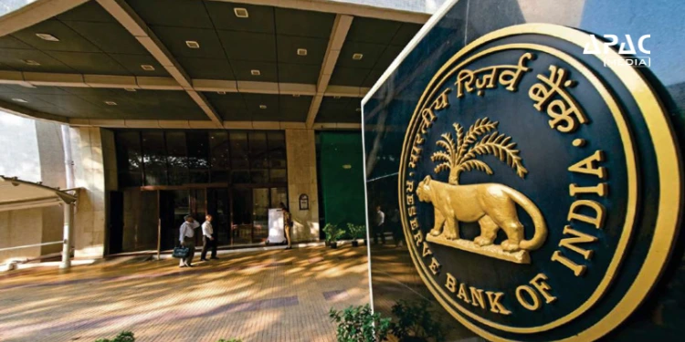 RBI Forex Curbs Boost Rupee as INR Jumps 1.4% Against US Dollar; Check Details?