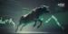 Stock Market Today: Sensex, Nifty Rise; Rupee Falls, Bank Nifty Key Levels in Focus