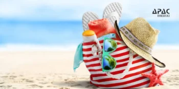 Good Friday Holiday 2026: Is Indian Stock Market (NSE, BSE) Open or Closed? Details Below