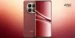 Xiaomi Redmi Note 15 SE 5G Launched in India: Snapdragon 6 Gen 3, 5800mAh Battery, Price Starts Rs 19,999