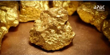 MCX Gold Rate India Today: Check 18K, 22K & 24K Gold Prices City-Wise Across India