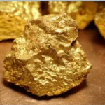 Gold Prices Today May 2, 2026: Check 24K, 22K Rates Rise; 999 Silver Prices City-Wise