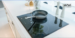 Centre to Push Induction Cooktop Production Amid Supply Concerns, Says Officials