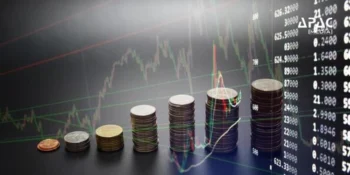 Stock Market Monday Updates: Sensex Slides 250 Pts, Nifty 50 Steady at 22,600 Pts on Crude Oil Price Surge