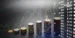 Stock Market Monday Updates: Sensex Slides 250 Pts, Nifty 50 Steady at 22,600 Pts on Crude Oil Price Surge