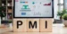 India Services PMI Falls to 14-Month Low as Middle East Conflict Hits Demand