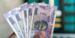 Rupee Steadies Near INR 93 Amid Importer Dollar Demand, RBI Actions Impact Market