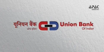 Union Bank of India Posts Robust FY26 Growth; Shares Rise 1 Pc