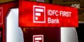 IDFC First Bank Q4 Results FY26: Profit Increases 5% YoY to Rs 319 Crore; NII Up 16%