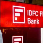 IDFC First Bank Q4 Results FY26: Profit Increases 5% YoY to Rs 319 Crore; NII Up 16%