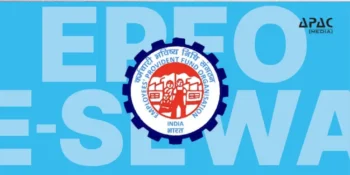 Job Loss? How to Withdraw 75% of Your EPF While 25% Continues to Earn 8.25% Interest Under EPFO Rules