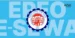 Job Loss? How to Withdraw 75% of Your EPF While 25% Continues to Earn 8.25% Interest Under EPFO Rules