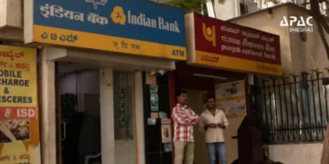 Indian Bank Recruitment 2026: 350 SO Posts Open, Direct Link & Step-by-Step Apply Process
