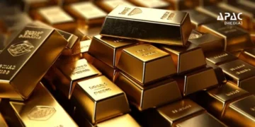 Gold, Silver Rates Today 9 April 2026: Live 24K, 22K, 18K Gold and 10g, 100g, 1kg Silver Prices in India