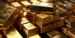 Gold, Silver Rates Today 9 April 2026: Live 24K, 22K, 18K Gold and 10g, 100g, 1kg Silver Prices in India