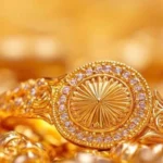 Gold Rate Today (April 26, 2026): Check City-Wise Prices of 24K, 22K and 18K Gold