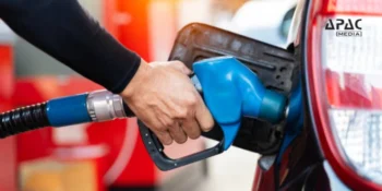 Petrol, Diesel Rate India Today: City-Wise Rates in Delhi, Mumbai, Kolkata, Bengaluru & More