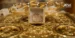 Gold, Silver Rate India Today: 22K & 24K Rates Rise, Check City-wise Gold, Silver Prices, Details Below?