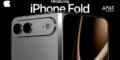 Apple Set to Launch First Foldable iPhone in 2026 Amid Premium Smartphone Push