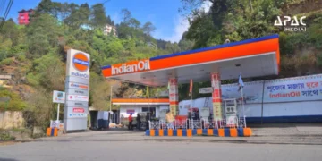 Centre Hikes Export Duty on Diesel to Rs 55.5/L, ATF to Rs 42/L to Push Domestic Supply