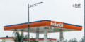 Andhra Pradesh Fuel Crisis: Panic Buying Triggers Petrol, Diesel Shortage, Hundreds of Pumps Shut