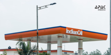 Andhra Pradesh Fuel Crisis: Panic Buying Triggers Petrol, Diesel Shortage, Hundreds of Pumps Shut