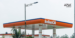 Andhra Pradesh Fuel Crisis: Panic Buying Triggers Petrol, Diesel Shortage, Hundreds of Pumps Shut
