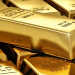 Gold, Silver Price India Today Live: US–Iran Row, Strong USD Drags Gold; Check Latest 22K & 24K City-Wise Rates