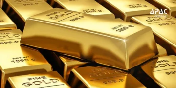 Gold, Silver Price India Today Live: US–Iran Row, Strong USD Drags Gold; Check Latest 22K & 24K City-Wise Rates