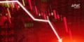 Stock Market Today: Sensex, Nifty Extend Losses Amid Global Oil Price Surge