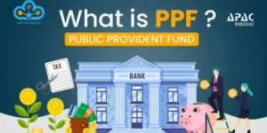 Public Provident Fund (PPF): 7.1% Interest Rate, Tax-Free Returns, Key Features Details?