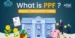 Public Provident Fund (PPF): 7.1% Interest Rate, Tax-Free Returns, Key Features Details?